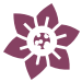 Candlehillhouse.com